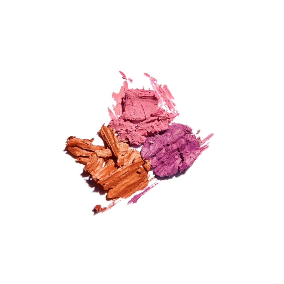Colorescience - Color balm collection sunset