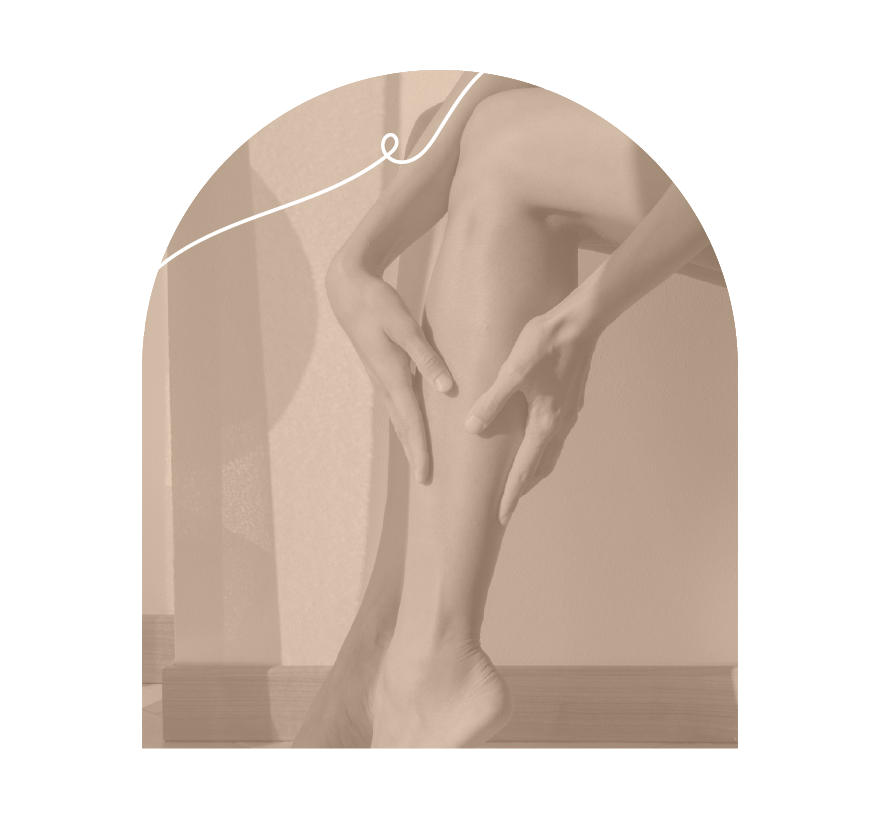 innovaderm-esthetique-_epilation