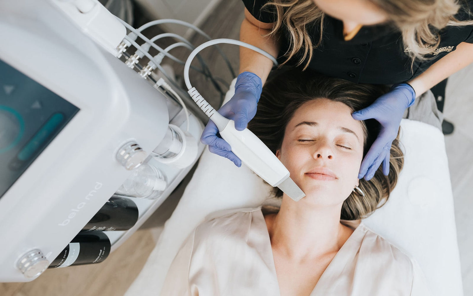 innovaderm-esthetique-bela-classique