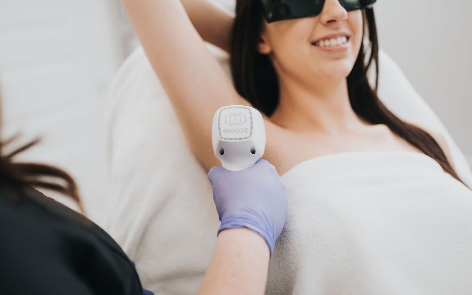 innovaderm-esthetique-laser-triton