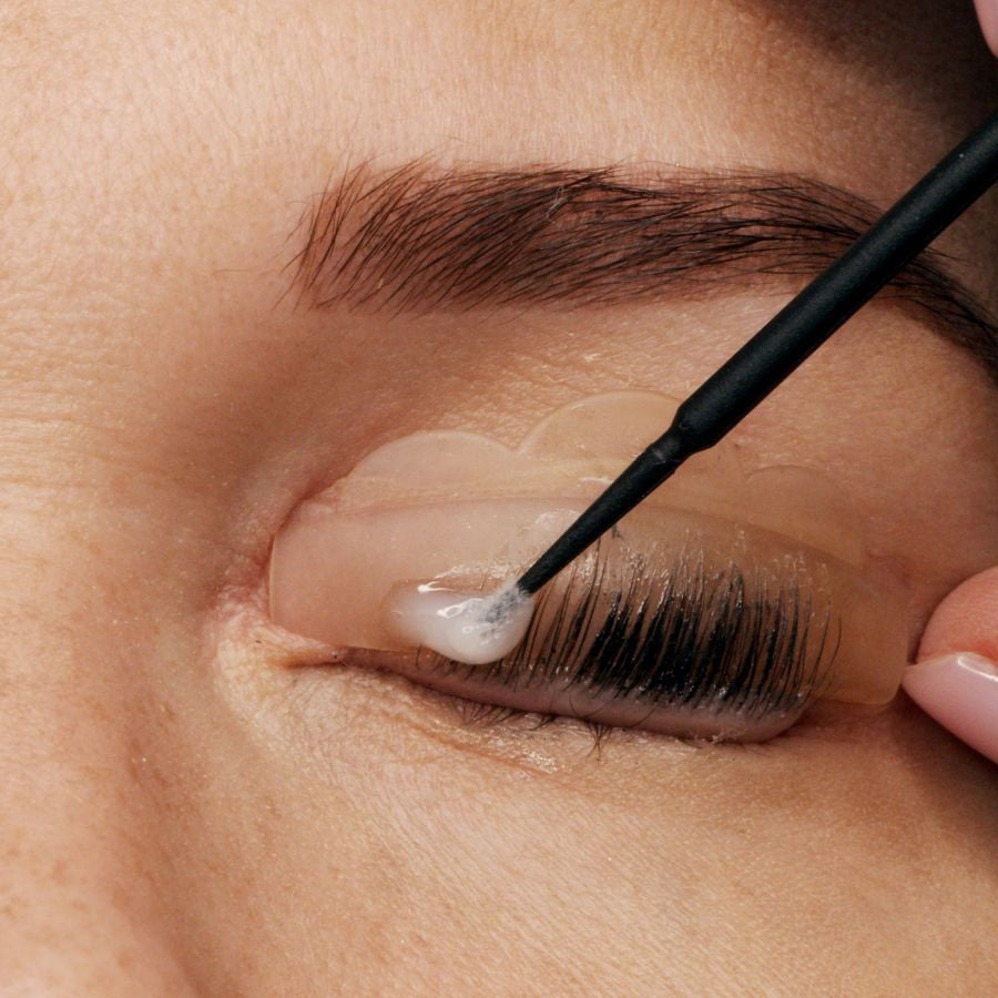 innovaderm-esthetique-lash-lift