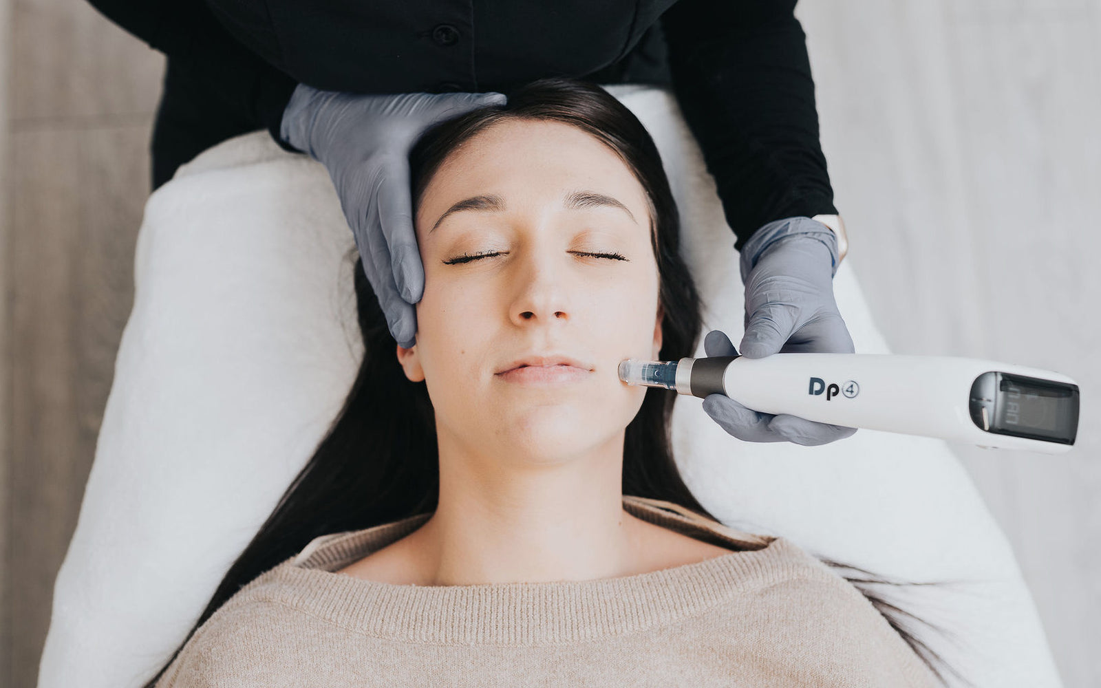 innovaderm-esthetique-microneedling