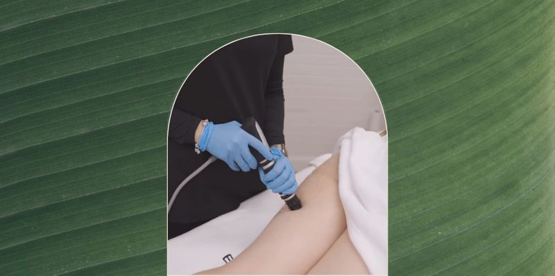 Adieu Cellulite : Découvre le Celluskin, ton allié pour une peau lisse et ferme !