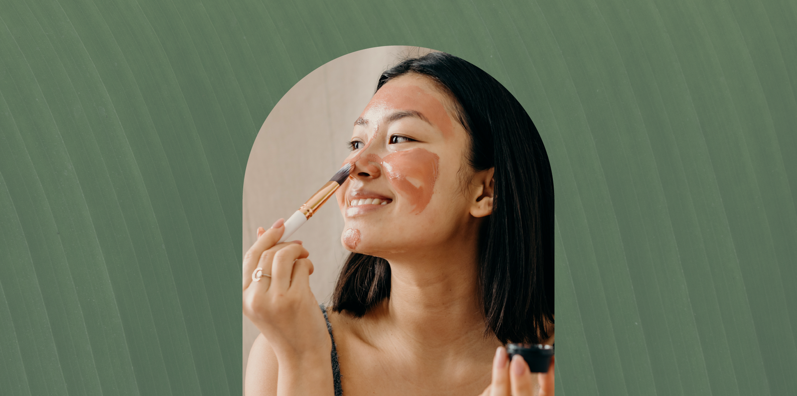 Bien réussir son «multi-masking»