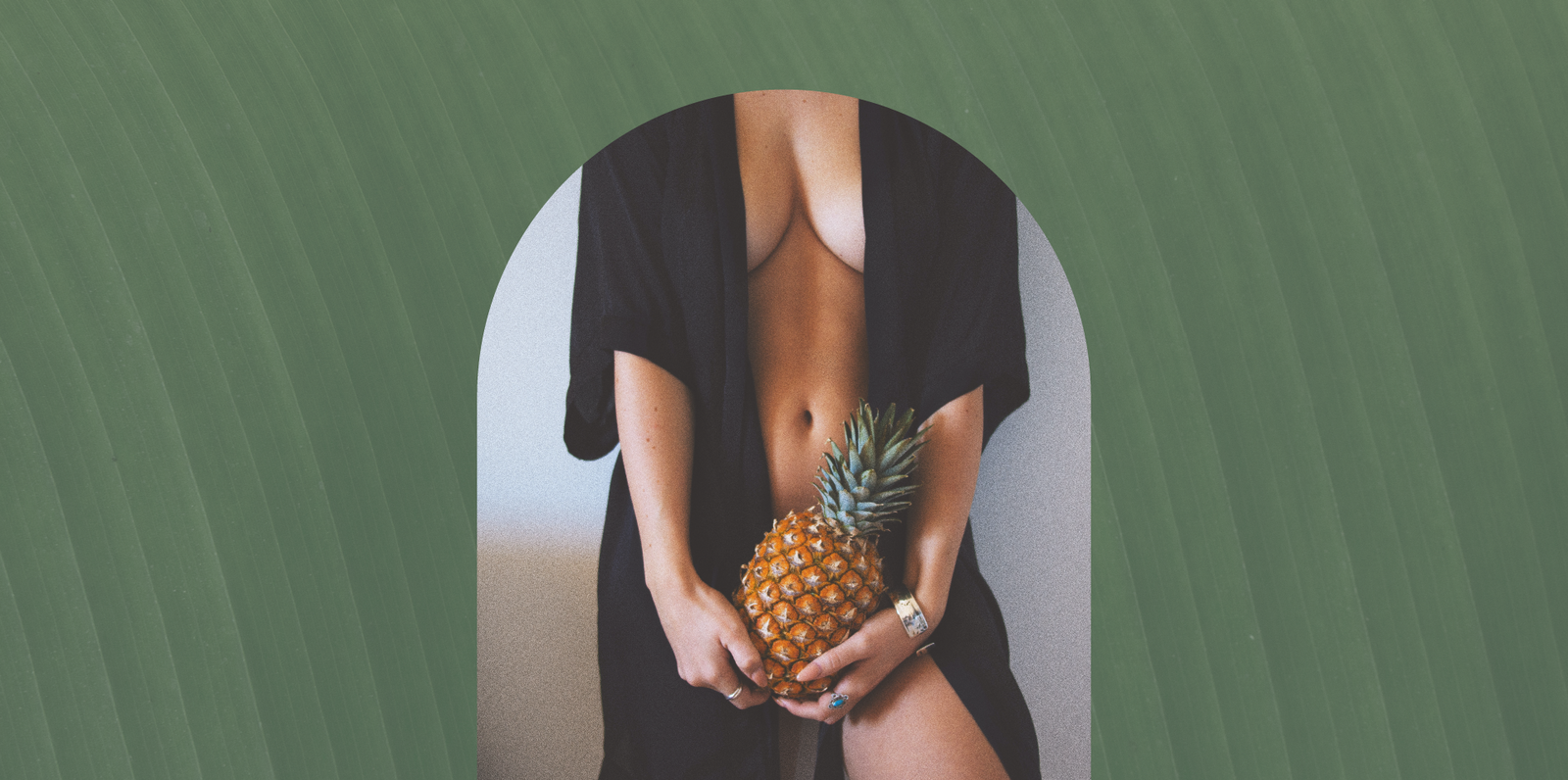 astuces-post-accouchement