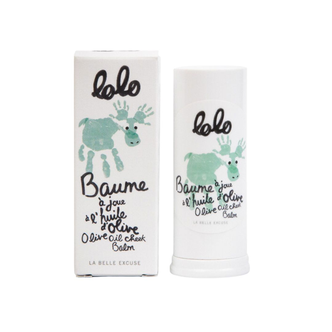 innovaderm-esthetique-Lolo-baume