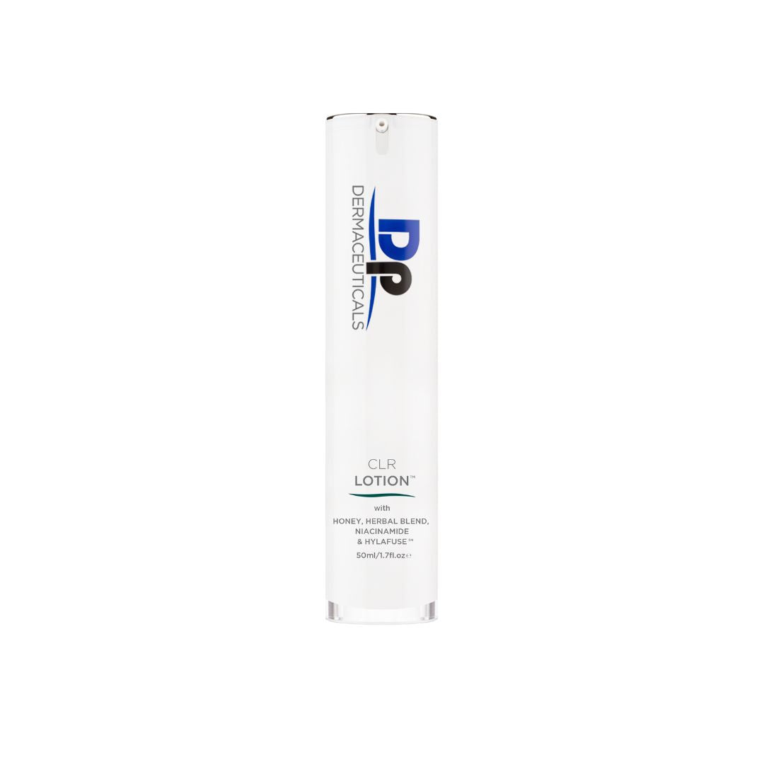 innovaderm-esthetique-Dermaceuticals-lotion