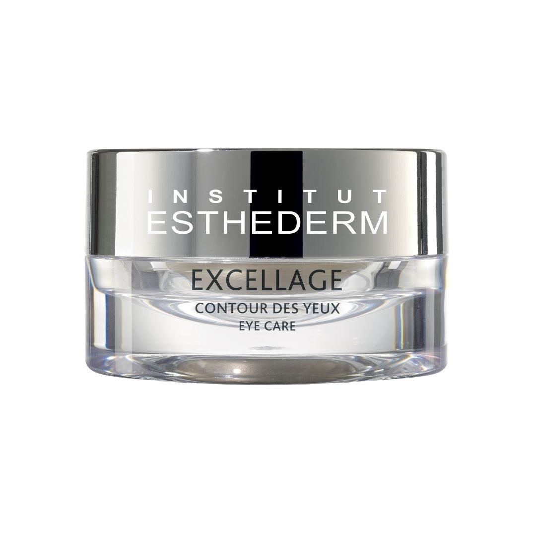 innovaderm-esthetique-Esthederm-contour-des-yeux