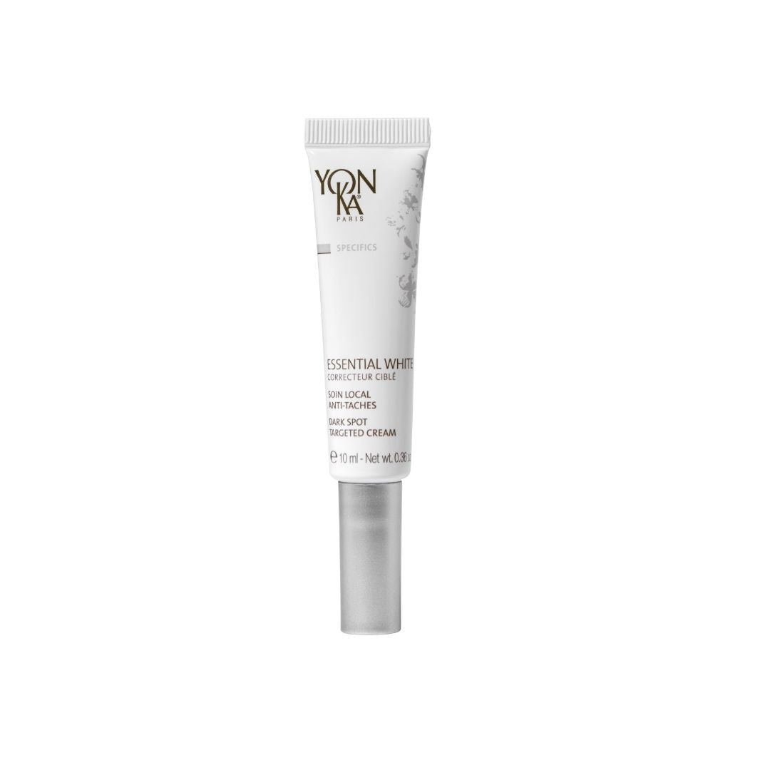innovaderm-esthetique-Yonka-correcteur