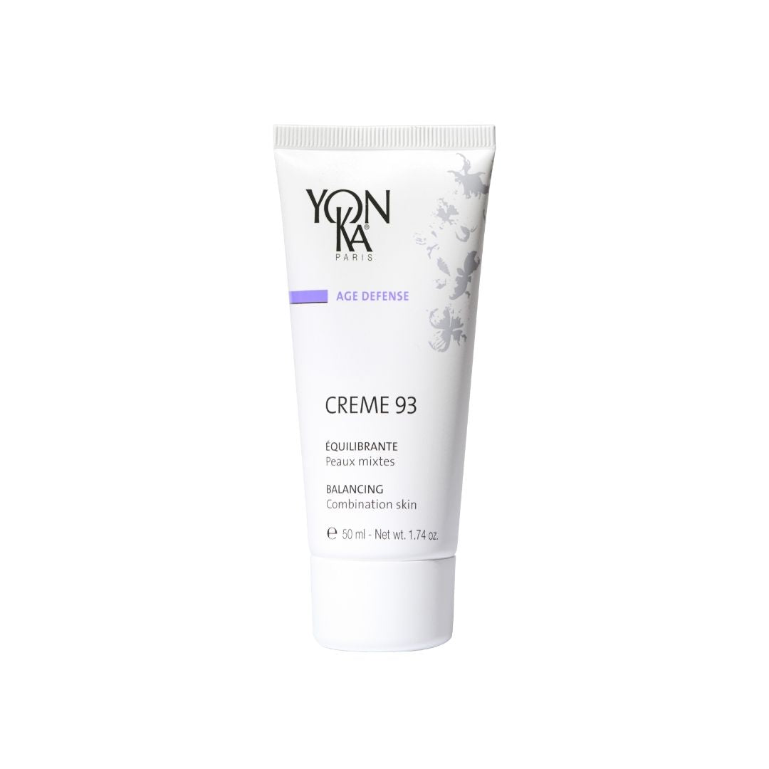 innovaderm-esthetique-Yonka-creme-93-peau-mixte