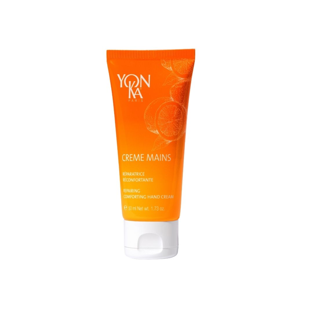innovaderm-esthetique-Yonka-creme-main