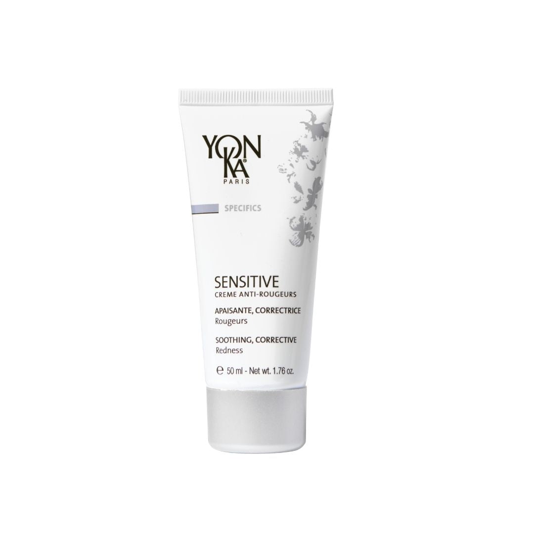 innovaderm-esthetique-Yonka-creme-anti-rougeurs