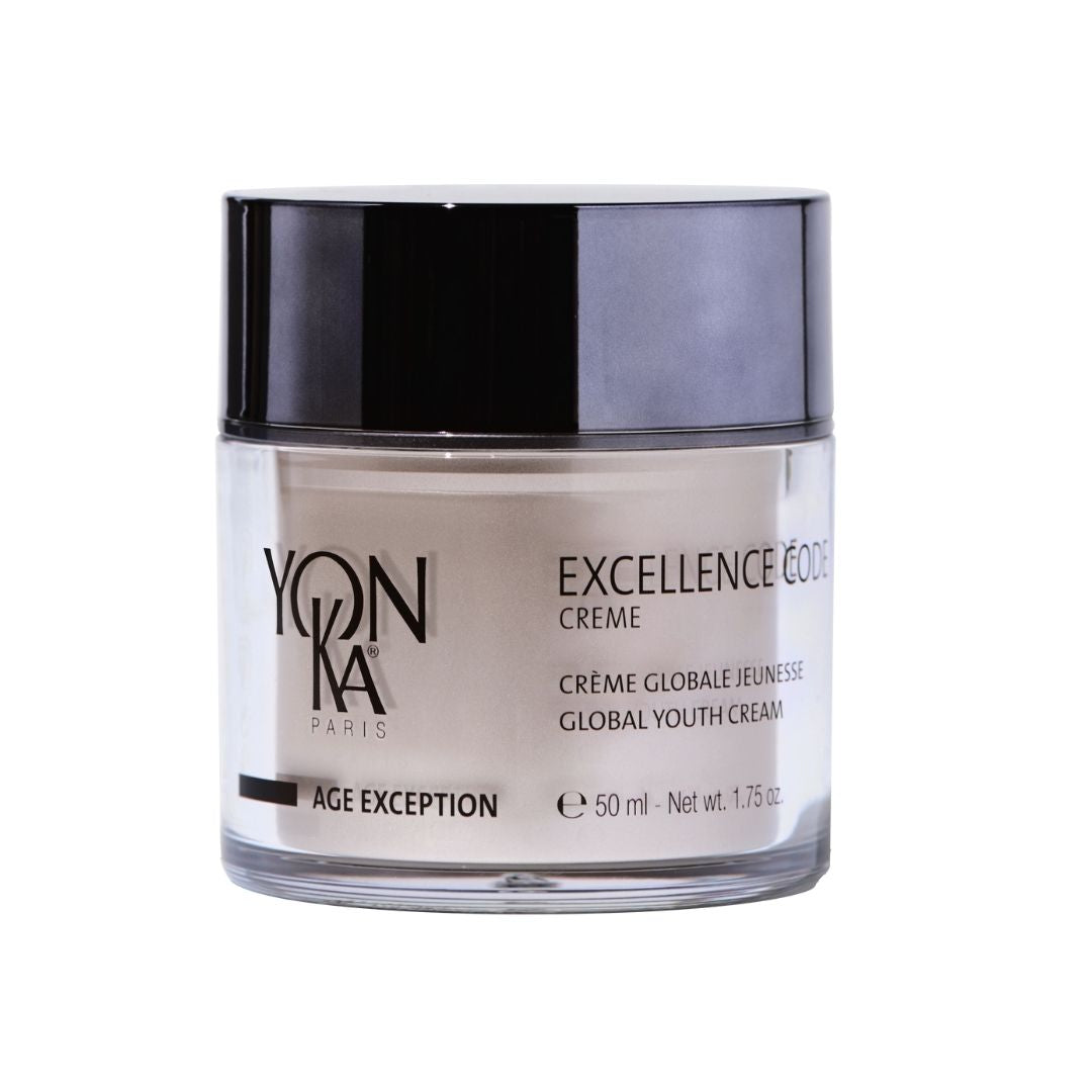 innovaderm-esthetique-Yonka-creme-jeunesse