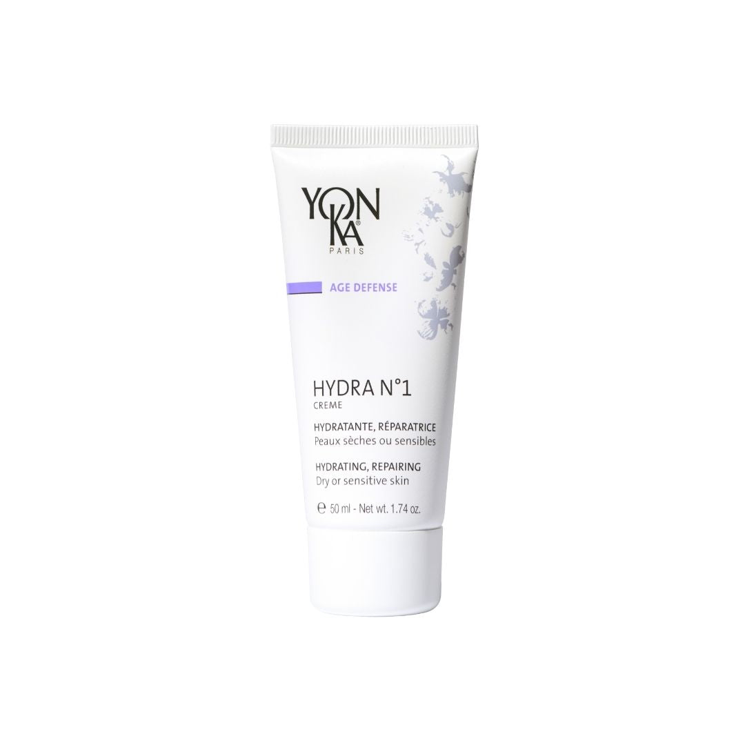 innovaderm-esthetique-Yonka-creme-hydra-1