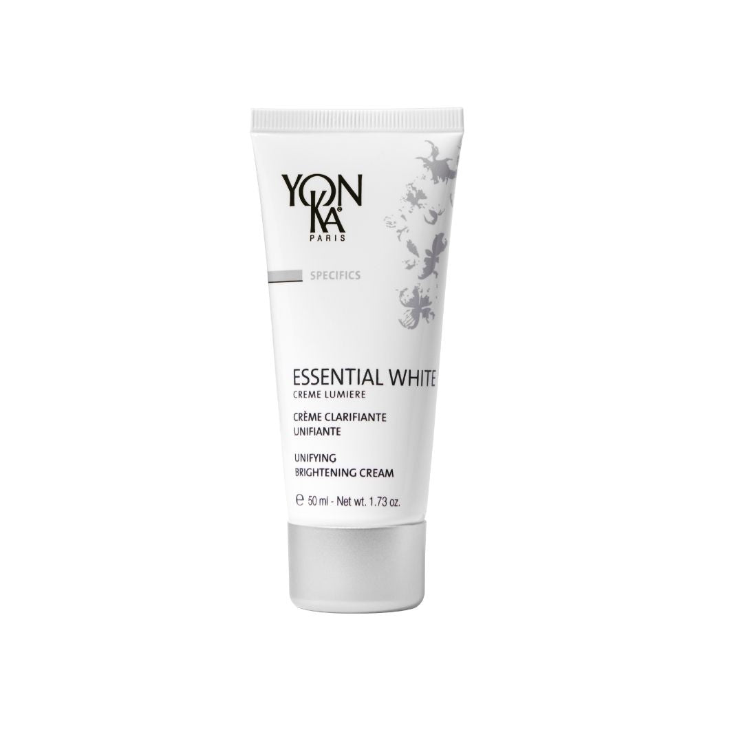 innovaderm-esthetique-Yonka-creme-lumiere