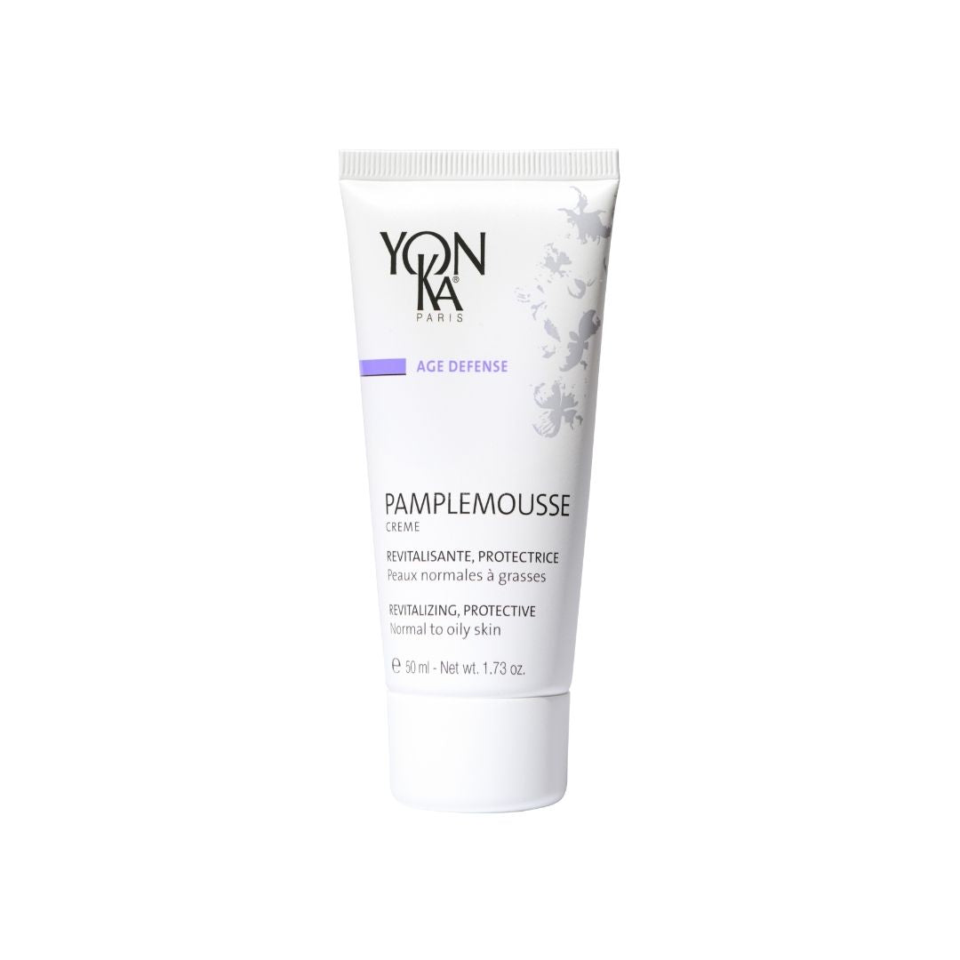 innovaderm-esthetique-Yonka-creme-pamplemousse-peau-grasse