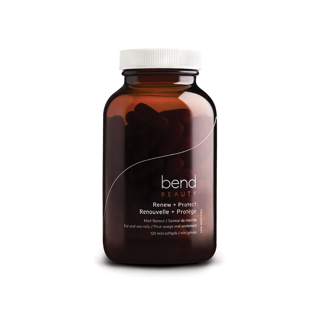 innovaderm-esthetique-collagene-bend-beauty