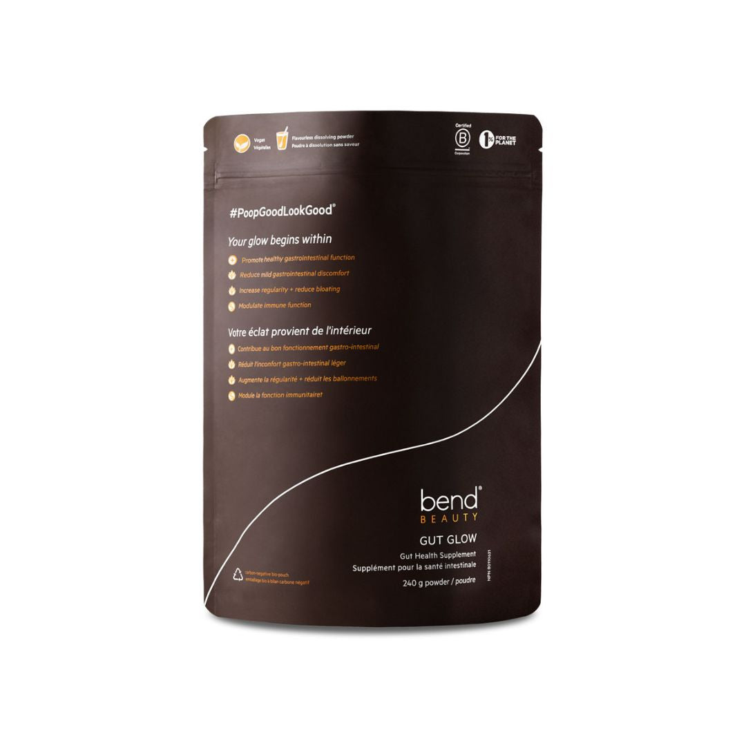 innovaderm-esthetique-gut-glow-bend-beauty