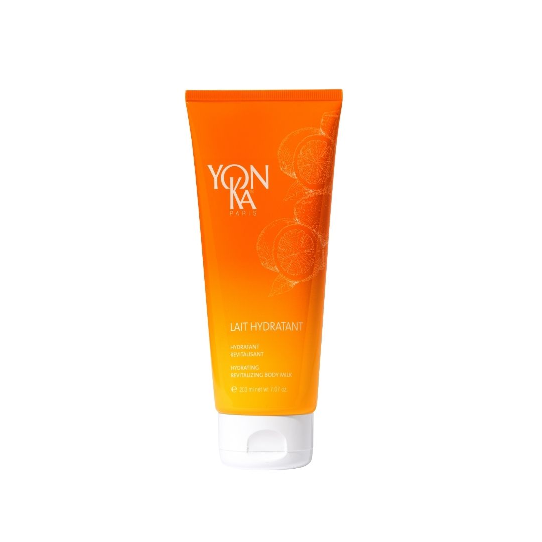 innovaderm-esthetique-Yonka-lait-hydratant