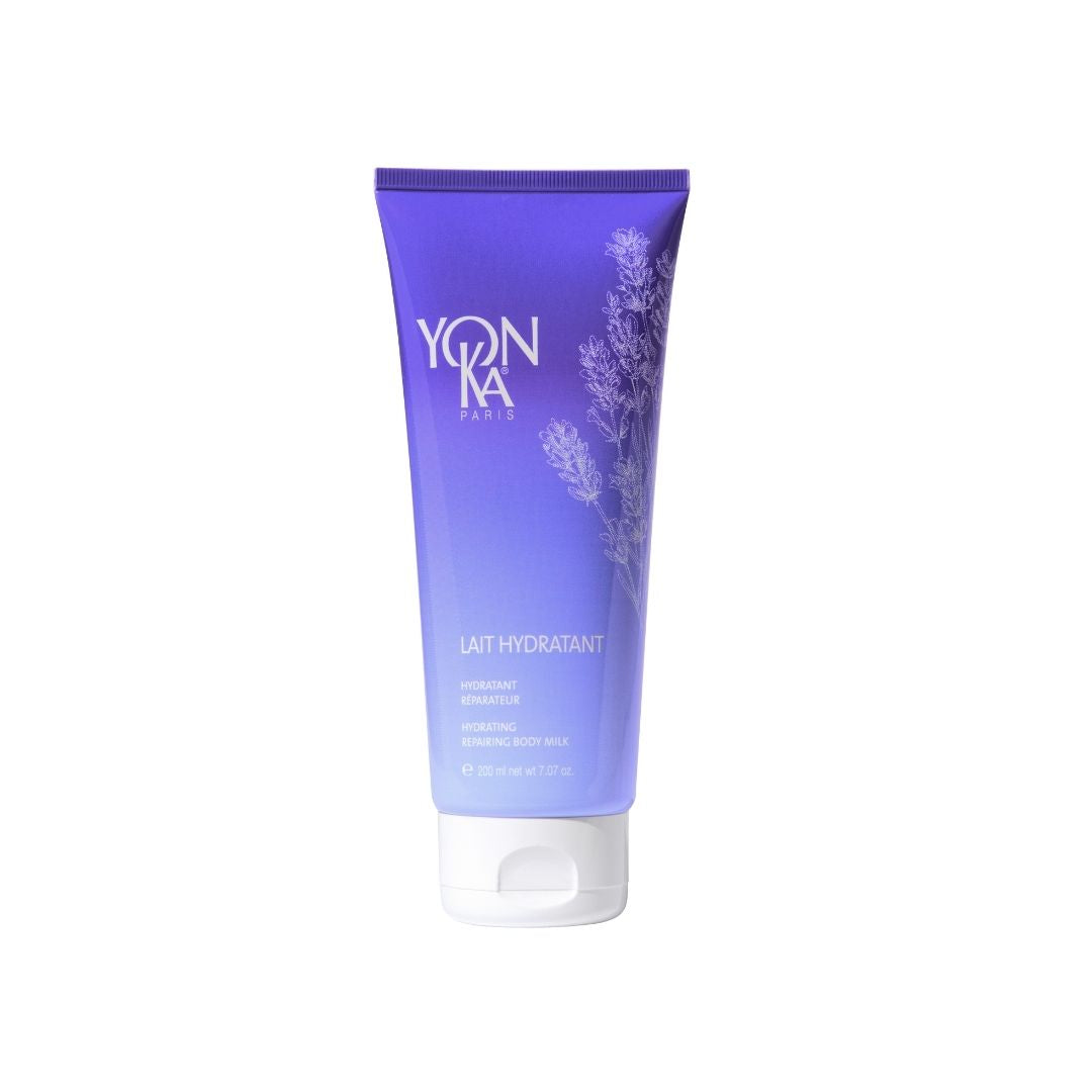 innovaderm-esthetique-Yonka-lait-hydratant