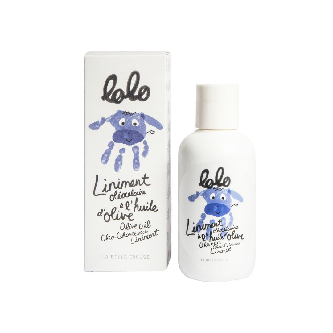 innovaderm-esthetique-Lolo-bain-moussant-Linimentoleo-calcaire