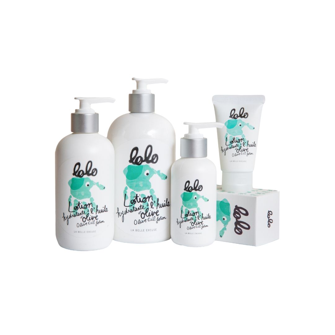innovaderm-esthetique-Lolo-lotion-hydratante