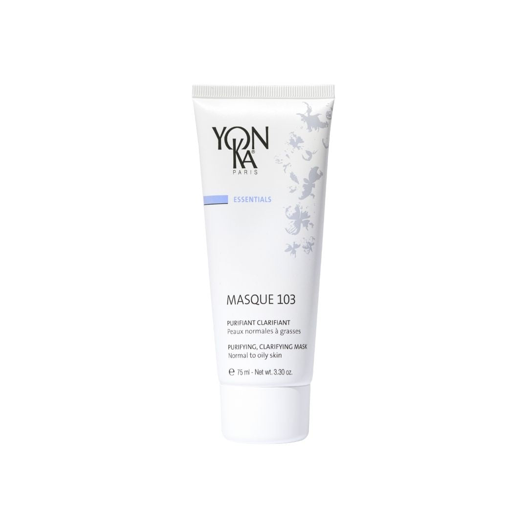 innovaderm-esthetique-Yonka-masque-103