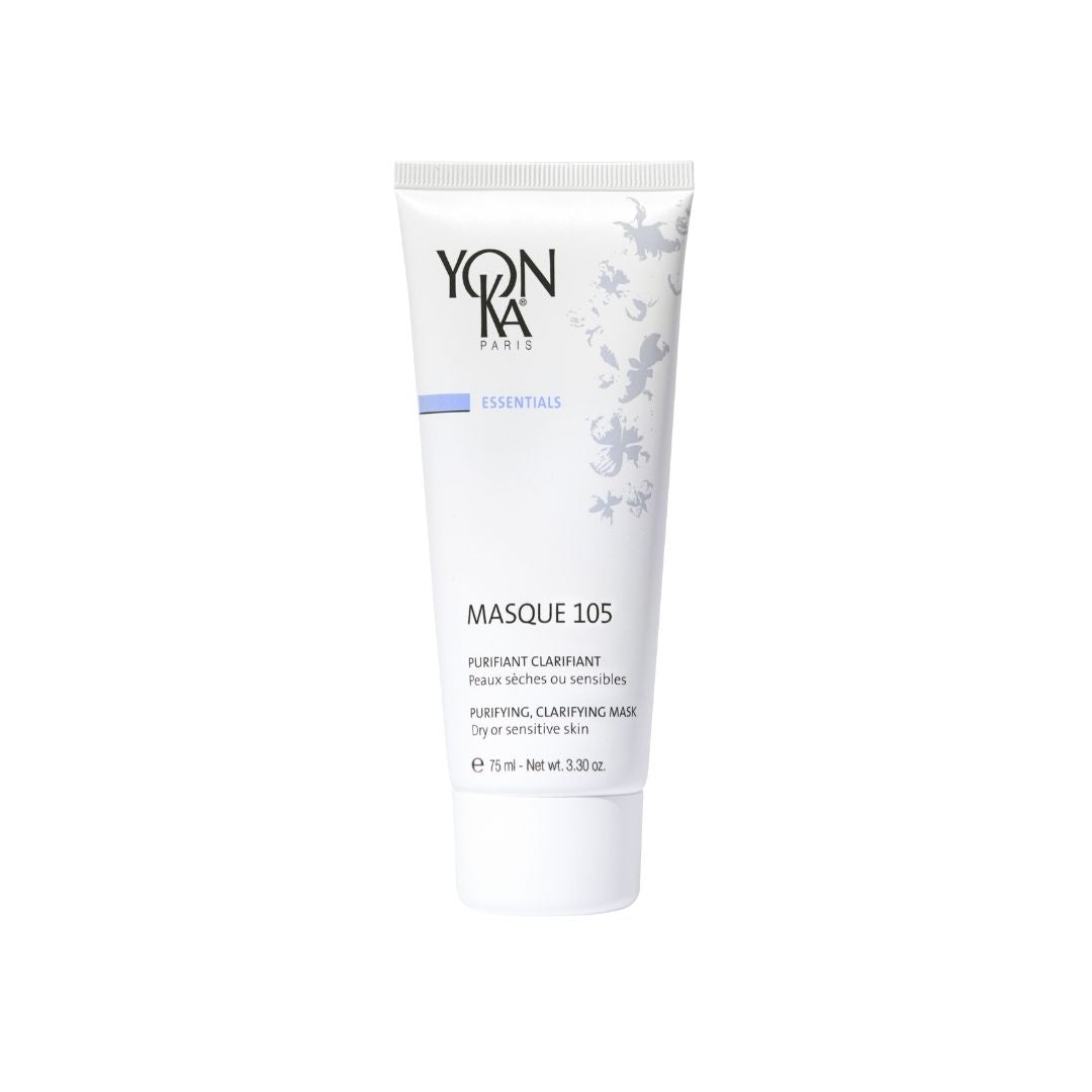 innovaderm-esthetique-Yonka-masque-105