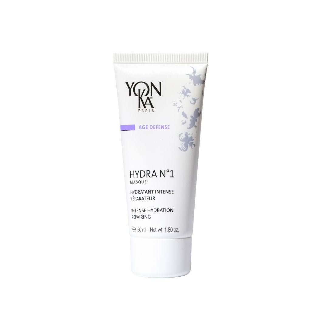innovaderm-esthetique-Yonka-masque-hydra-1