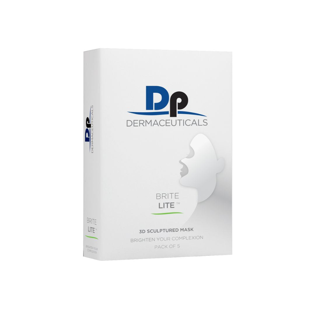 innovaderm-esthetique-masque-acne