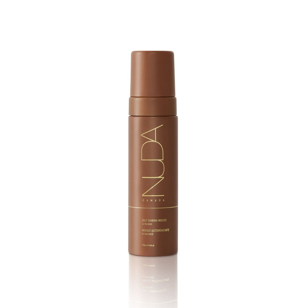 innovaderm-esthetique-mousse-autobronzante-nuda