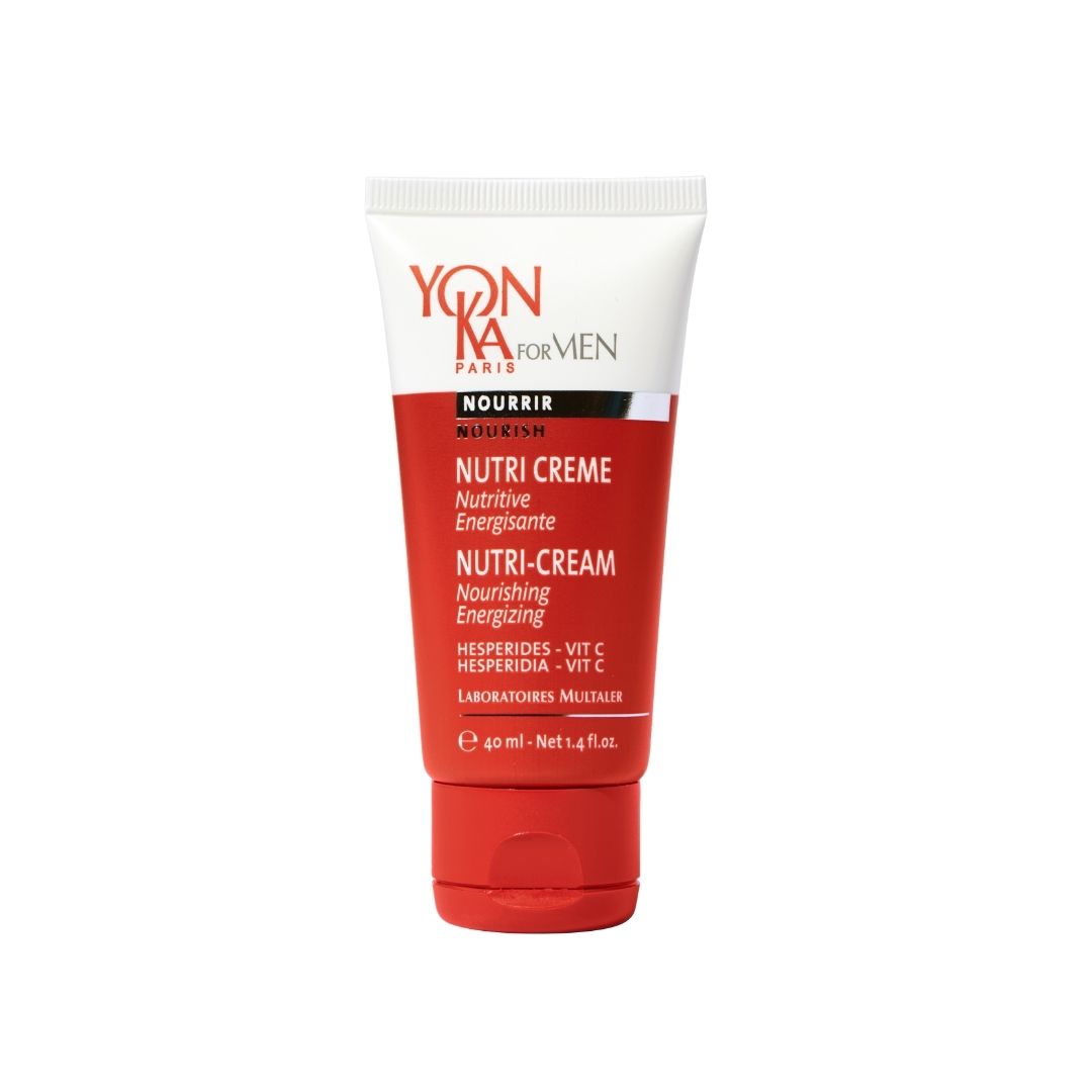 innovaderm-esthetique-Yonka-creme-homme-visage