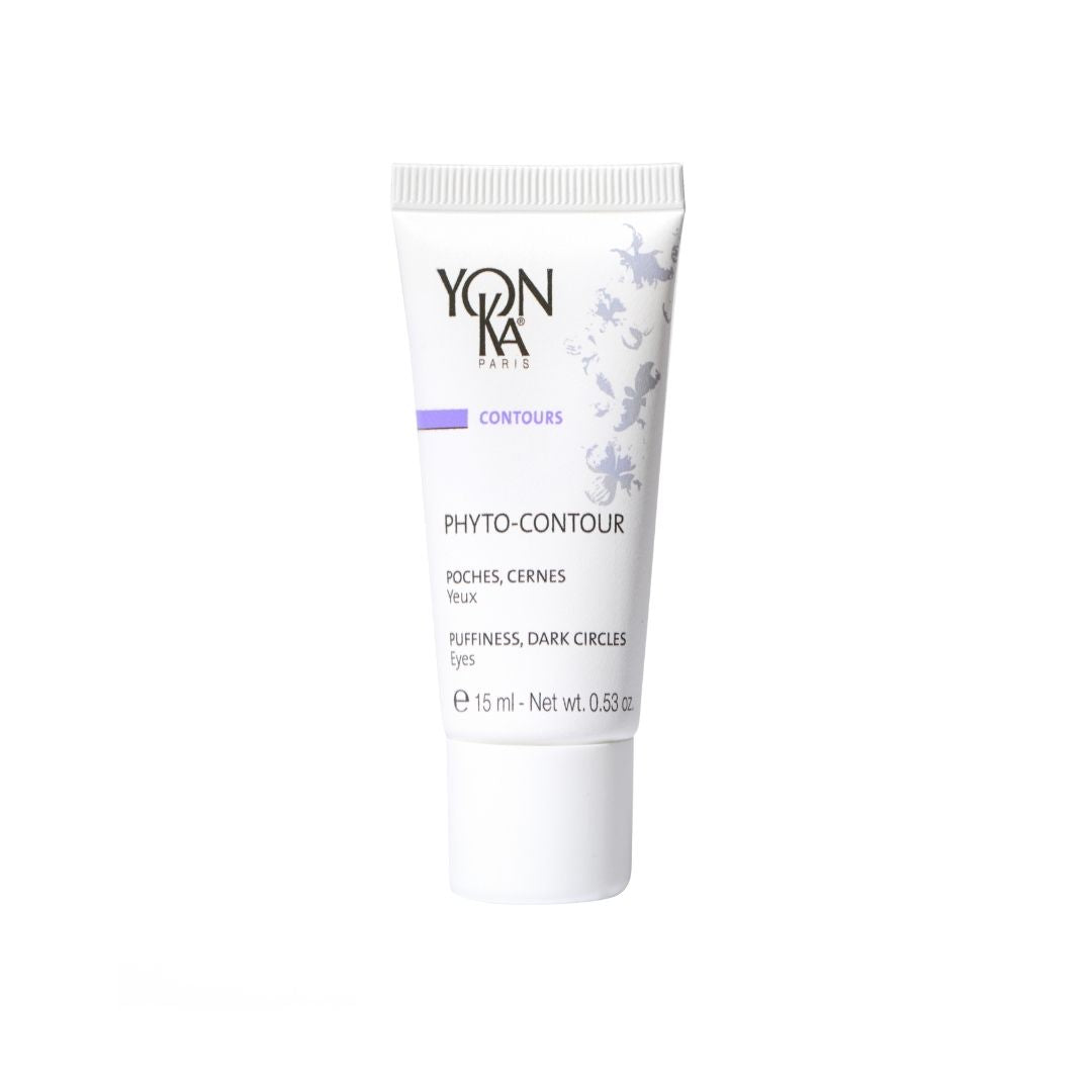 innovaderm-esthetique-Yonka-creme-contour-yeux
