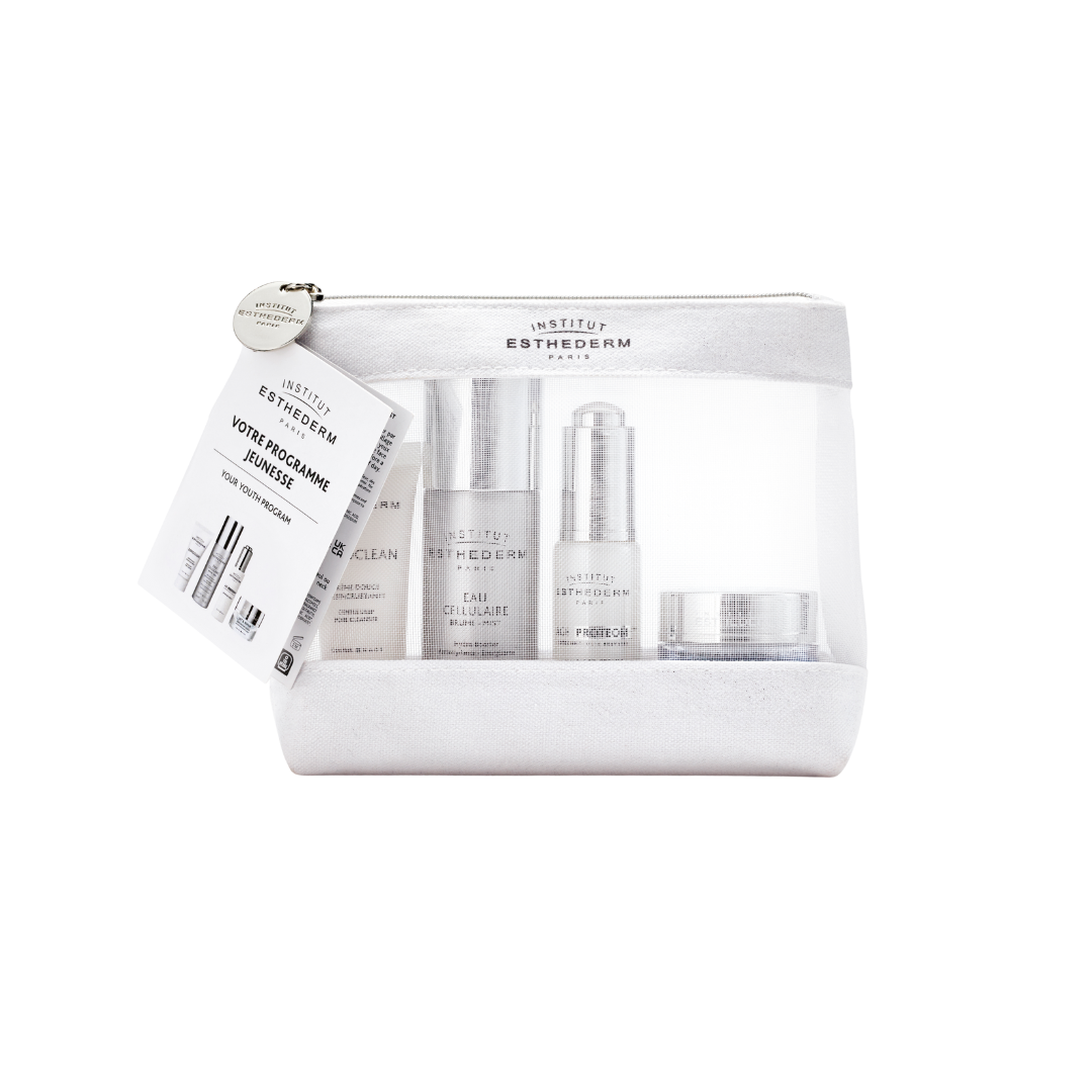 Esthederm - Trousse Jeunesse