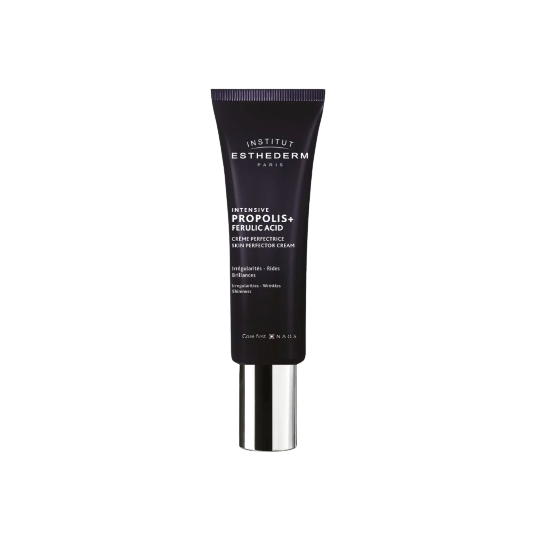 Esthederm - Crème intensive propolis+