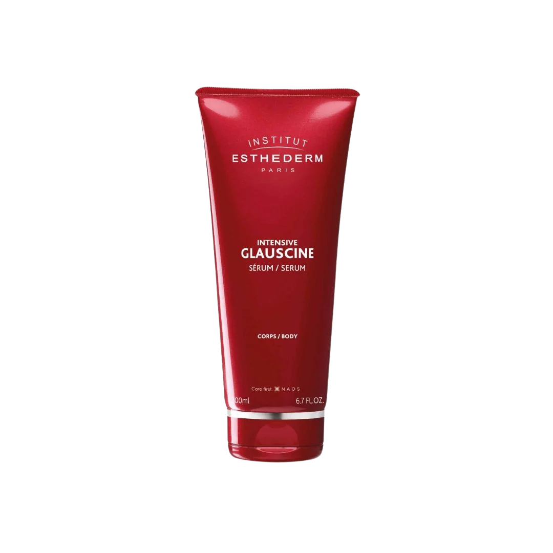 Esthederm - Sérum Glauscine