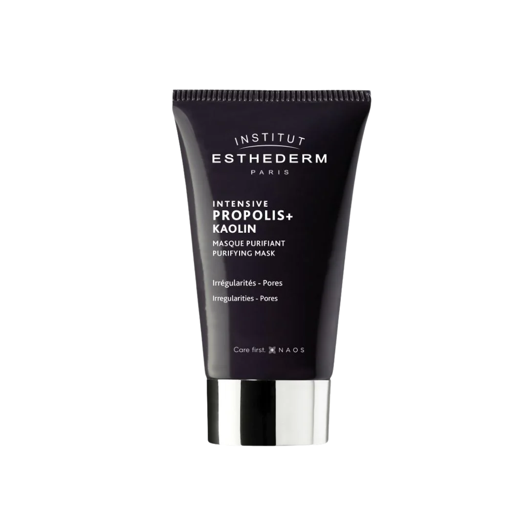 Esthederm - Masque intensif propolis+