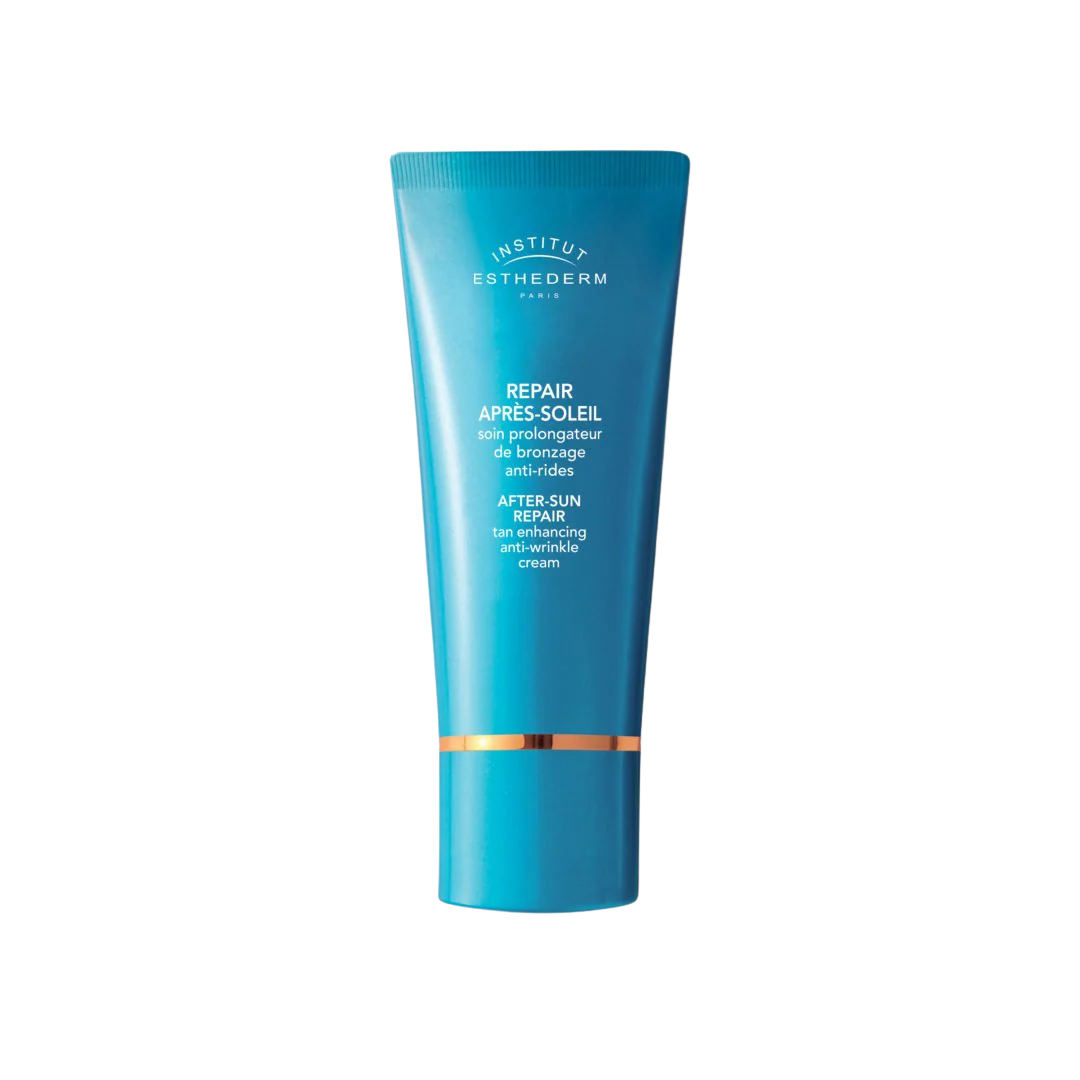 Esthederm - Repair après-soleil anti-rides