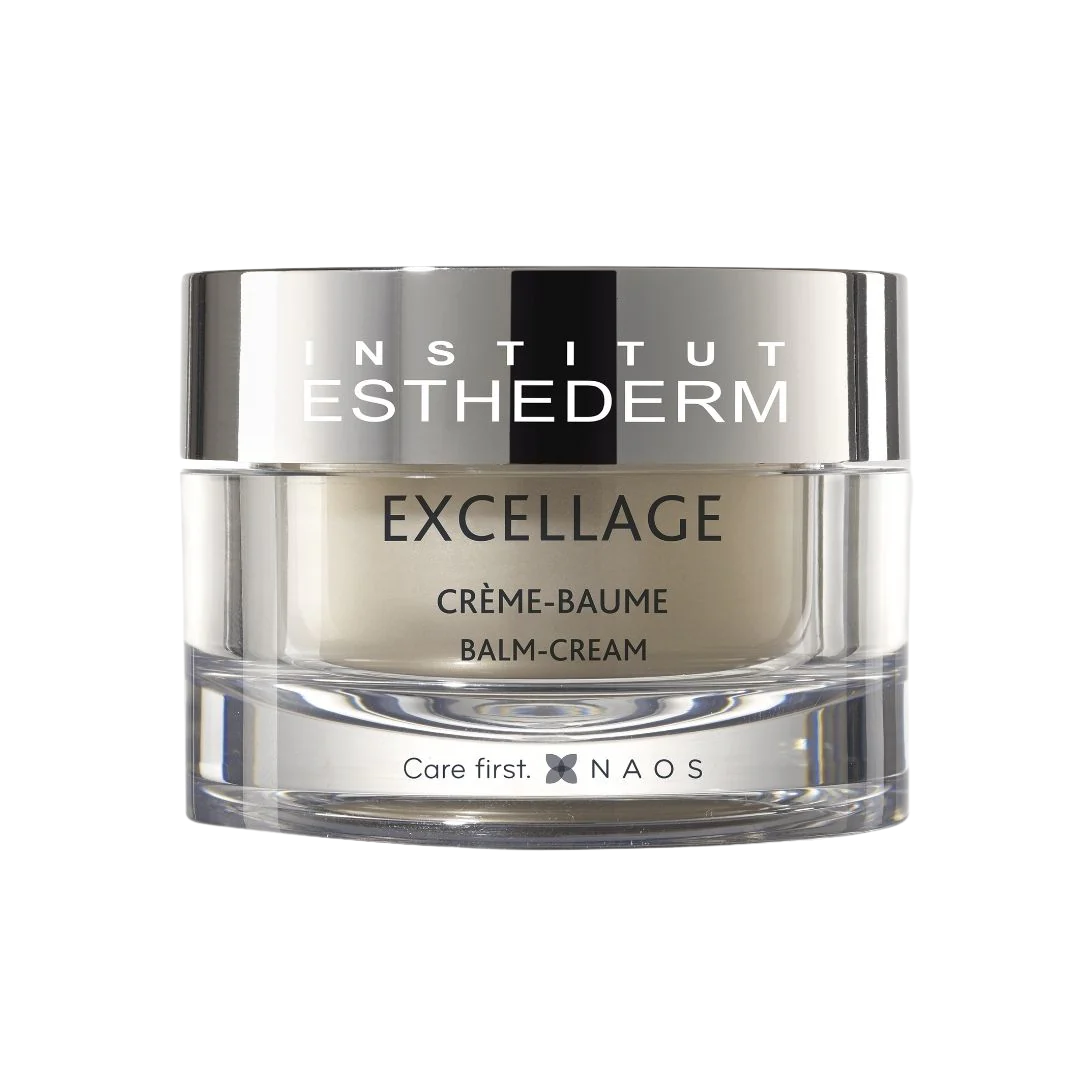 Esthederm - Crème-Baume Excellage