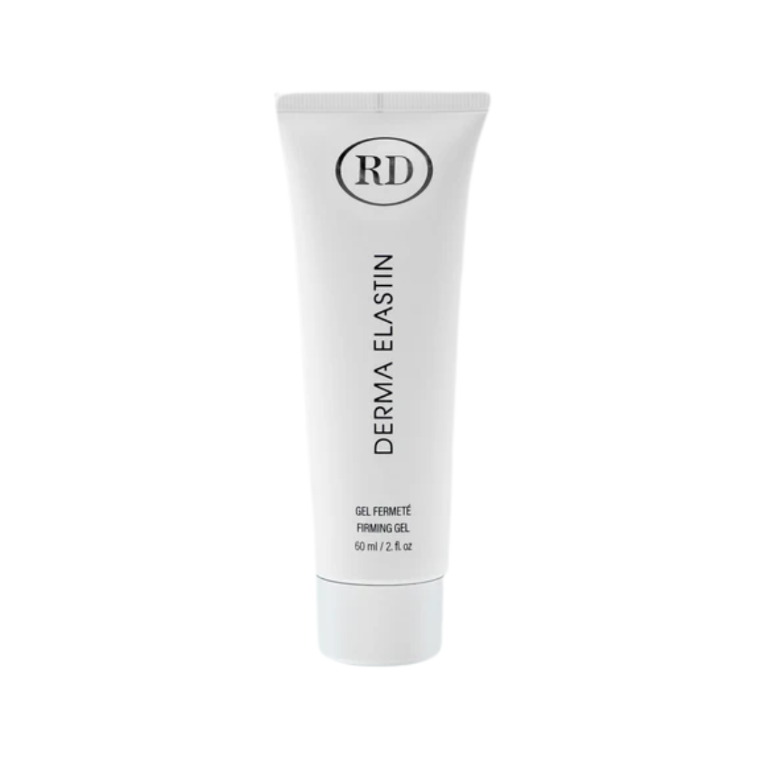RD - Gel Fermeté DERMA ELASTIN