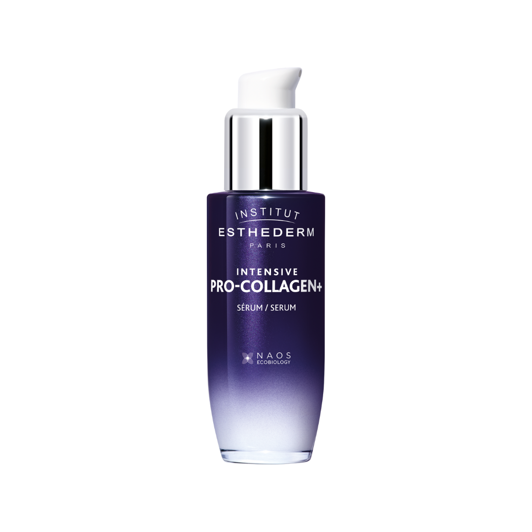 Esthederm - Serum Pro-Collagen +
