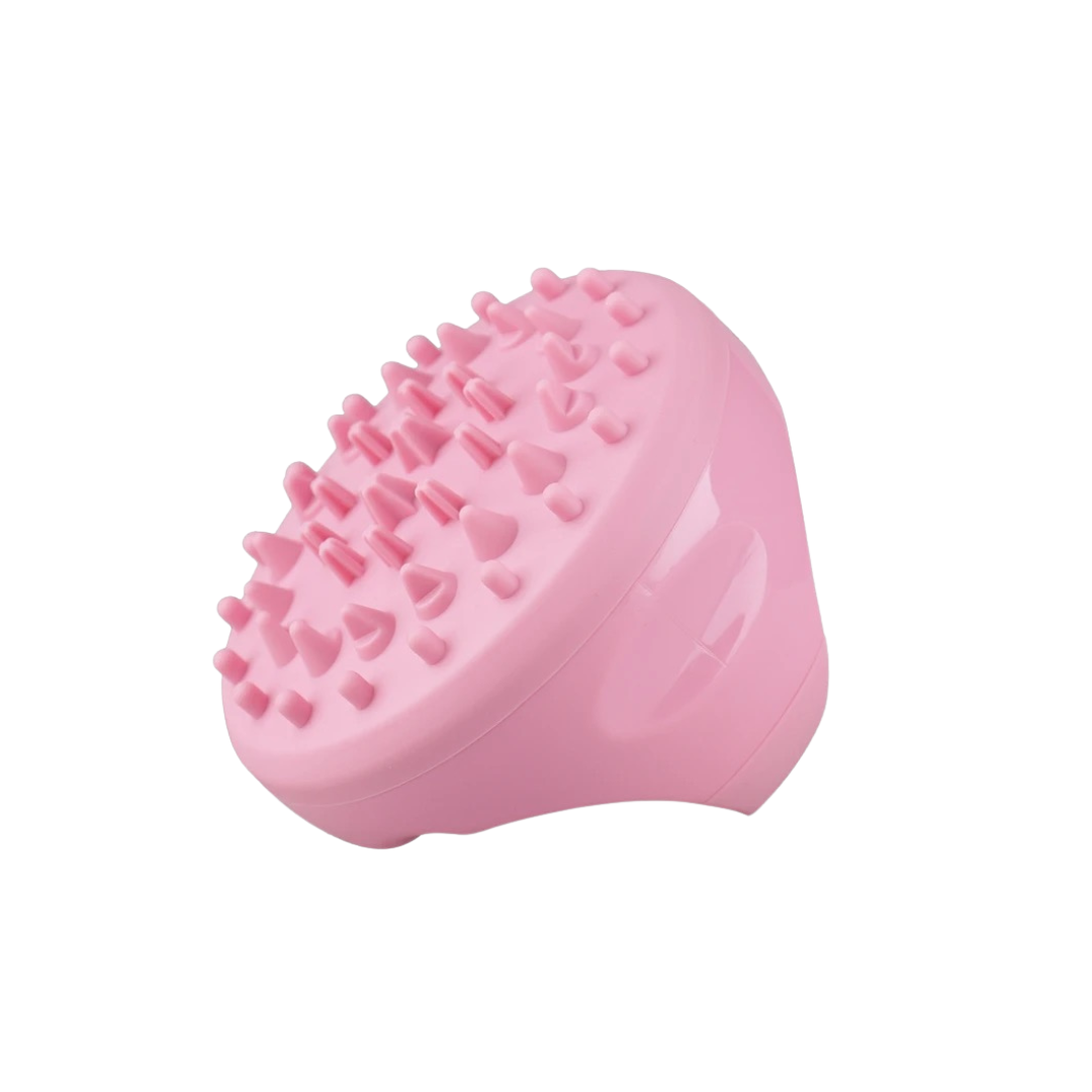 Innovaderm - Brosse anti-cellulite