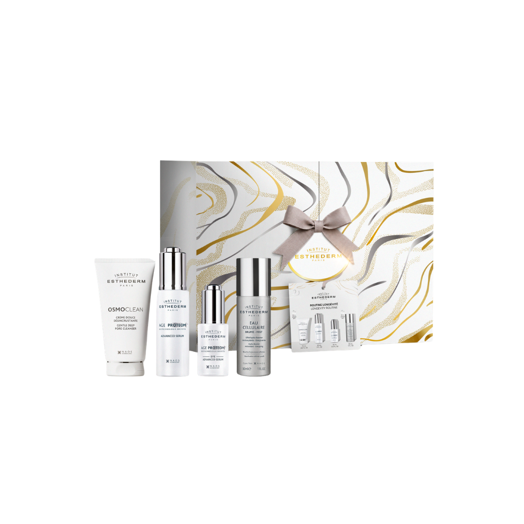ESTHEDERM - COFFRET AGE PROTEOM
