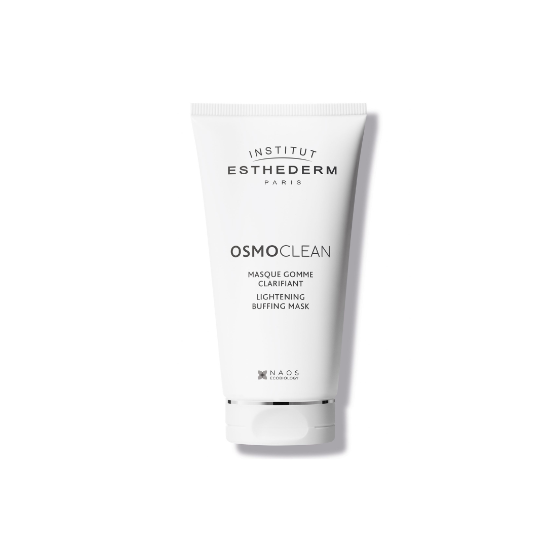 Esthederm - Masque Gomme Clarifiant