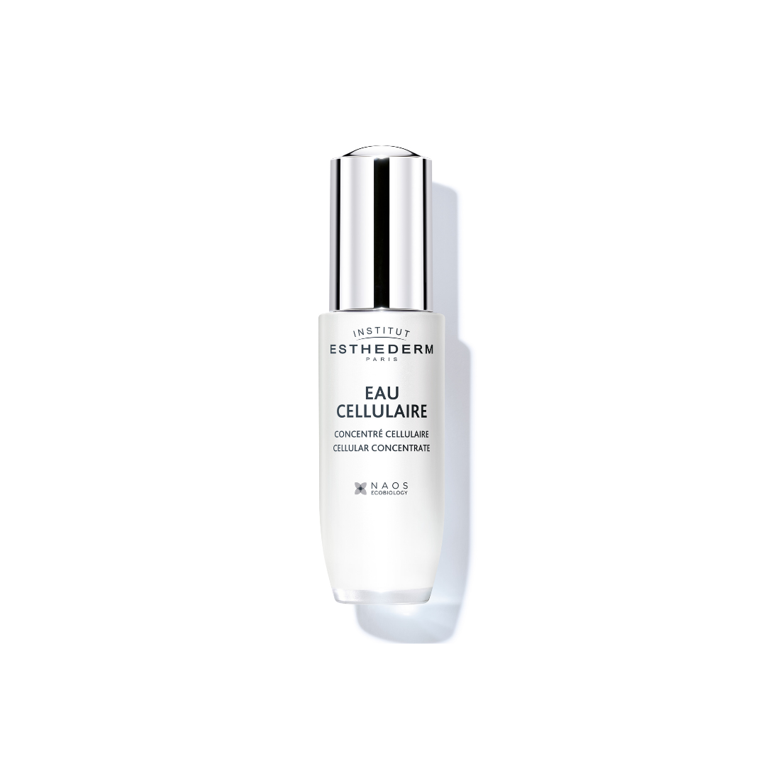 Esthederm - CONCENTRÉ CELLULAIRE SÉRUM