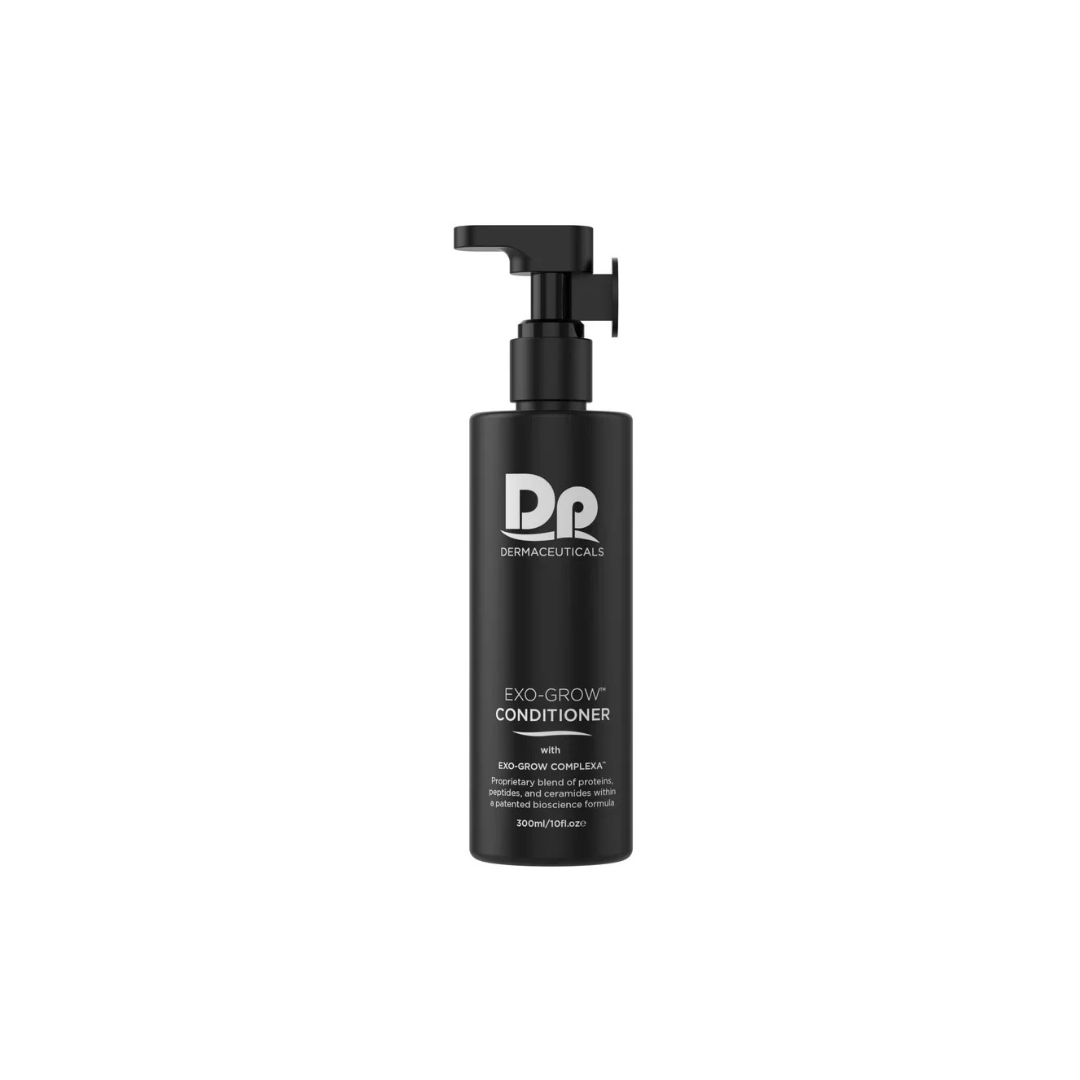 DERMACEUTICALS  - EXO-GROW CONDITIONNEUR