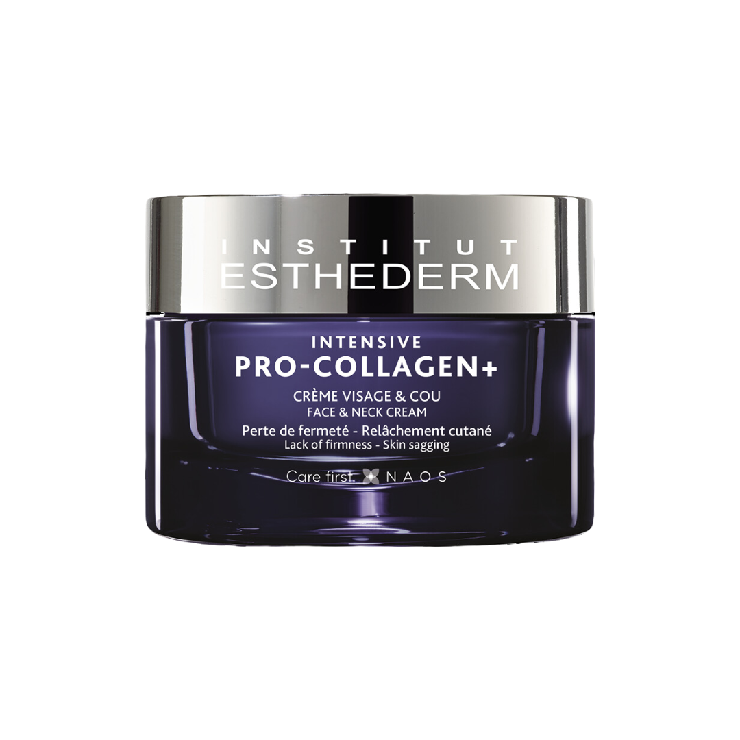 Esthederm - Crème Pro-Collagen +