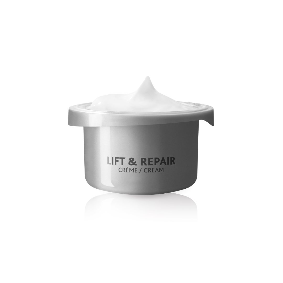 Recharge Lift & Repair Crème – Esthederm