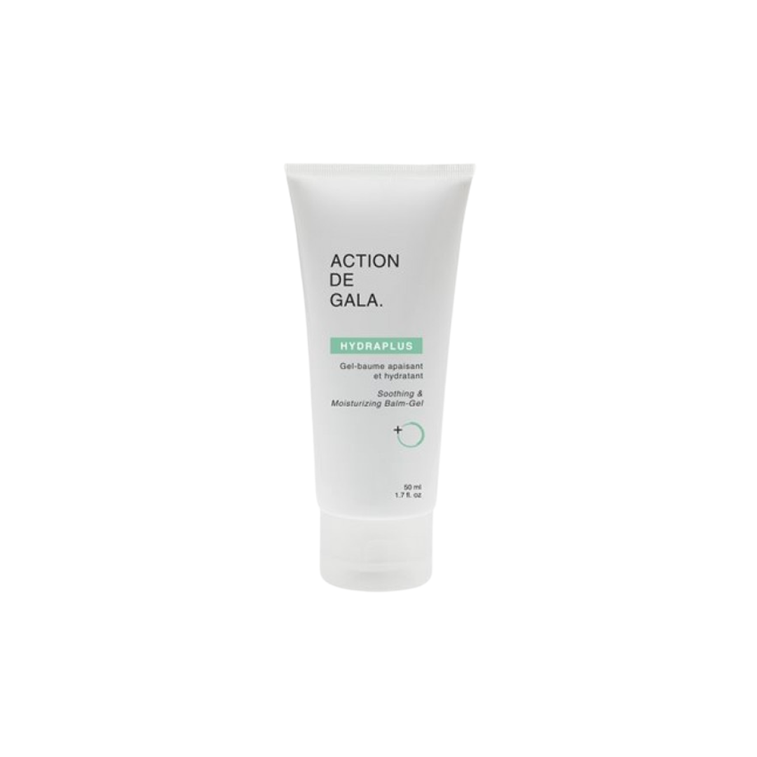 Action de Gala - Gel Hydraplus
