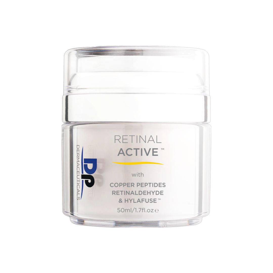 innovaderm-esthetique-Dermaceuticals-creme-retina